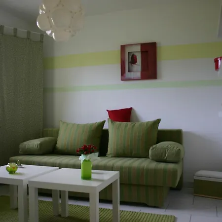 07 Am Kuestenwald Koserow